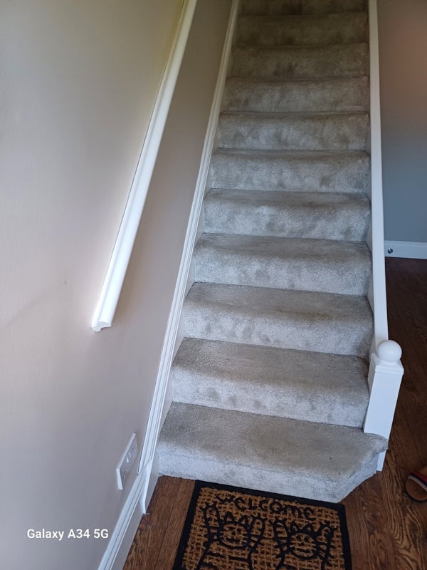 Room Laindon Link in Basildon