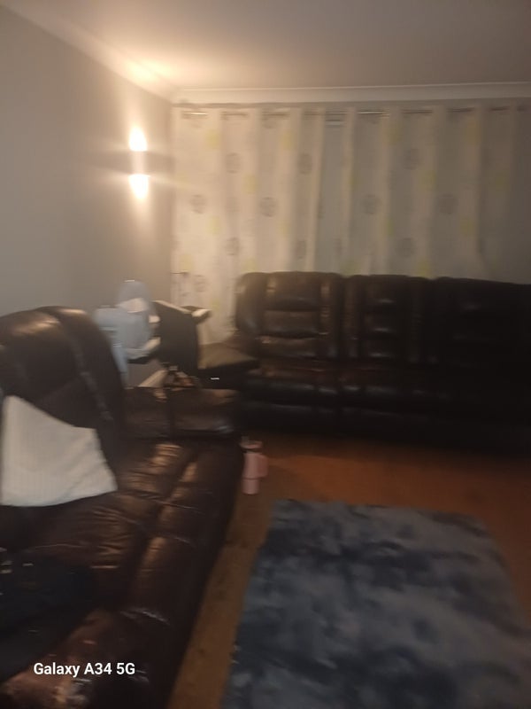 Room Laindon Link in Basildon
