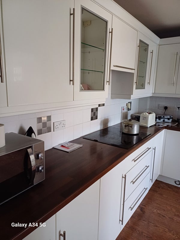 Room Laindon Link in Basildon