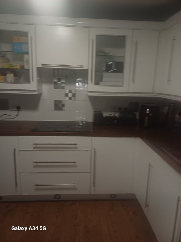 Room Laindon Link in Basildon