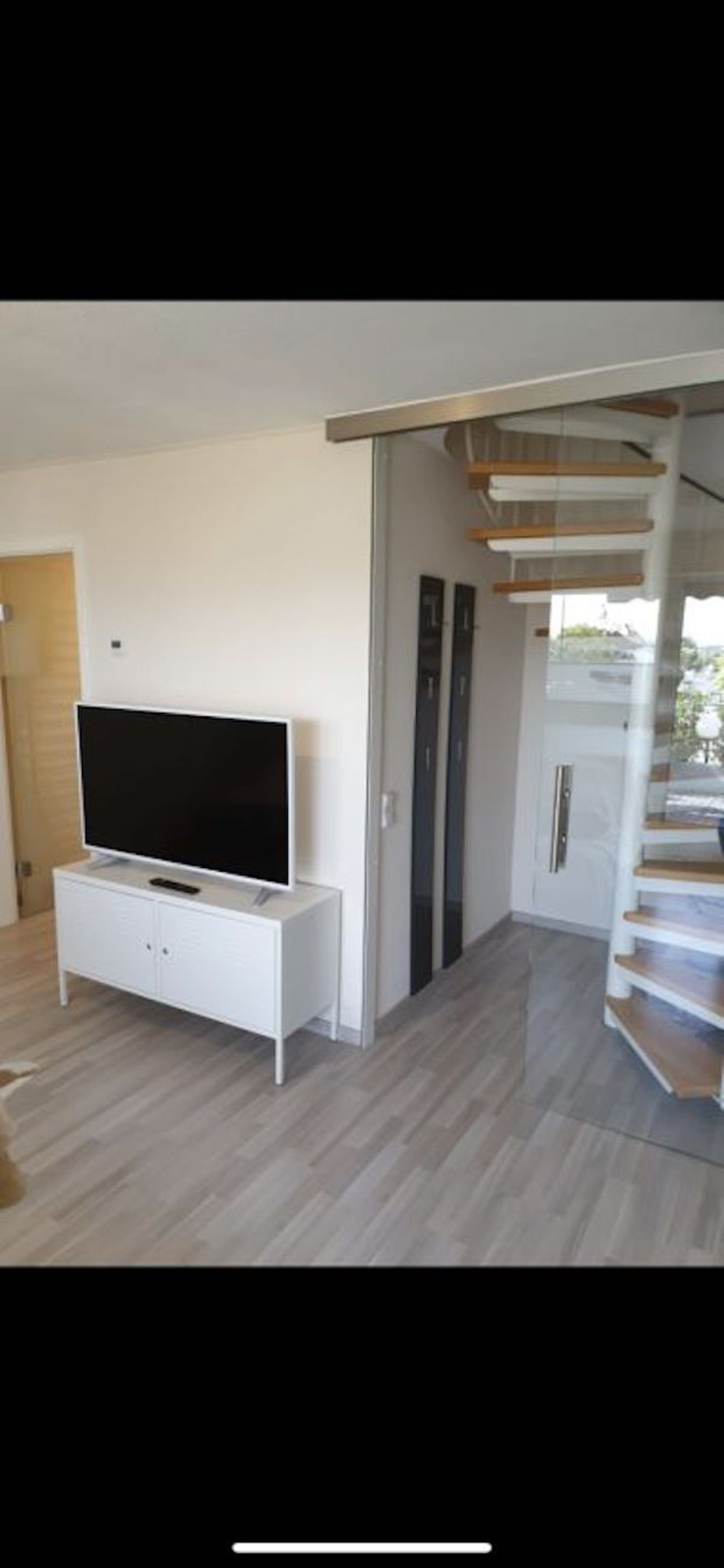 Wohnung Hauptstraße in Köln