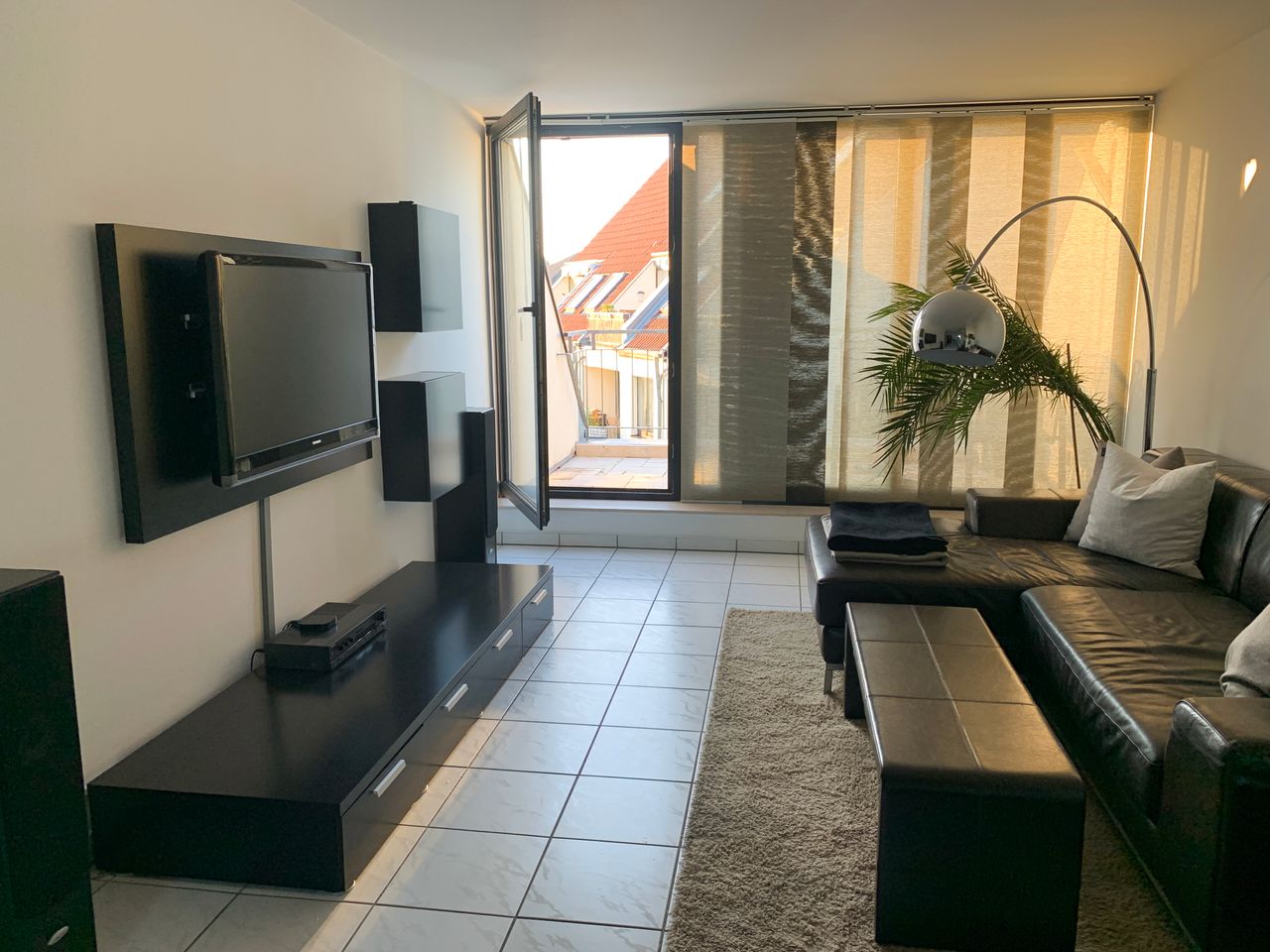 Wohnung Kölner Straße in Hilden