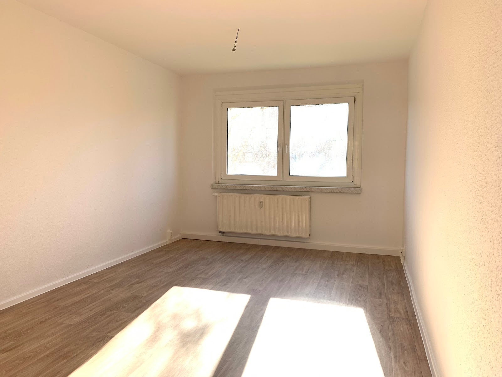Wohnung Straße der Jugend in Döbeln