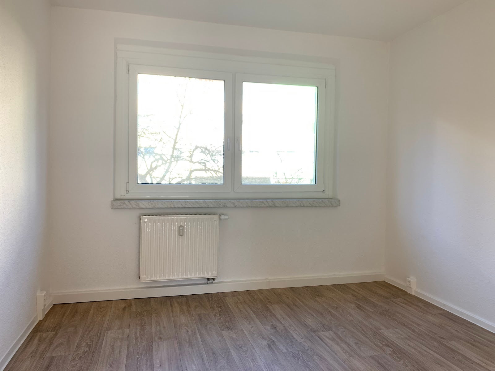 Wohnung Straße der Jugend in Döbeln