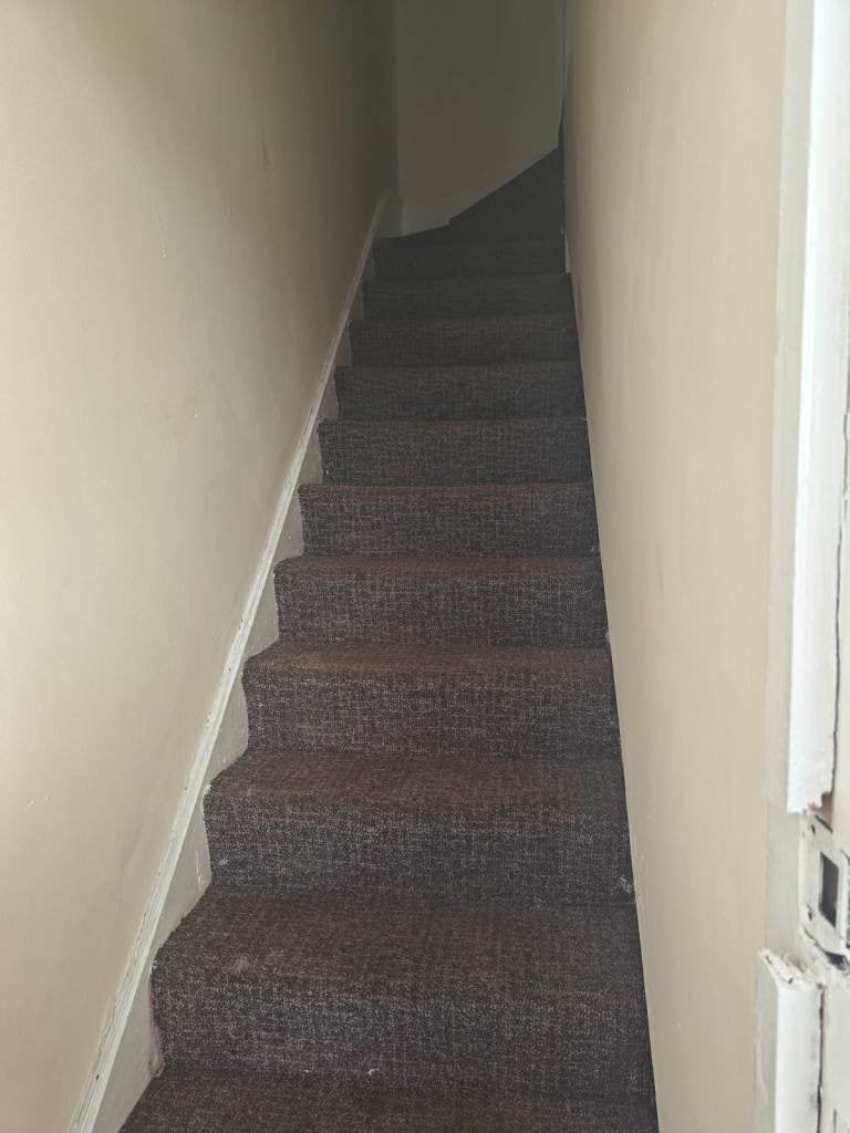 Flat South Road in Greater London