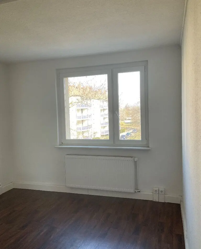 Wohnung Werner-Seelenbinder-Straße in Brandenburg an der Havel