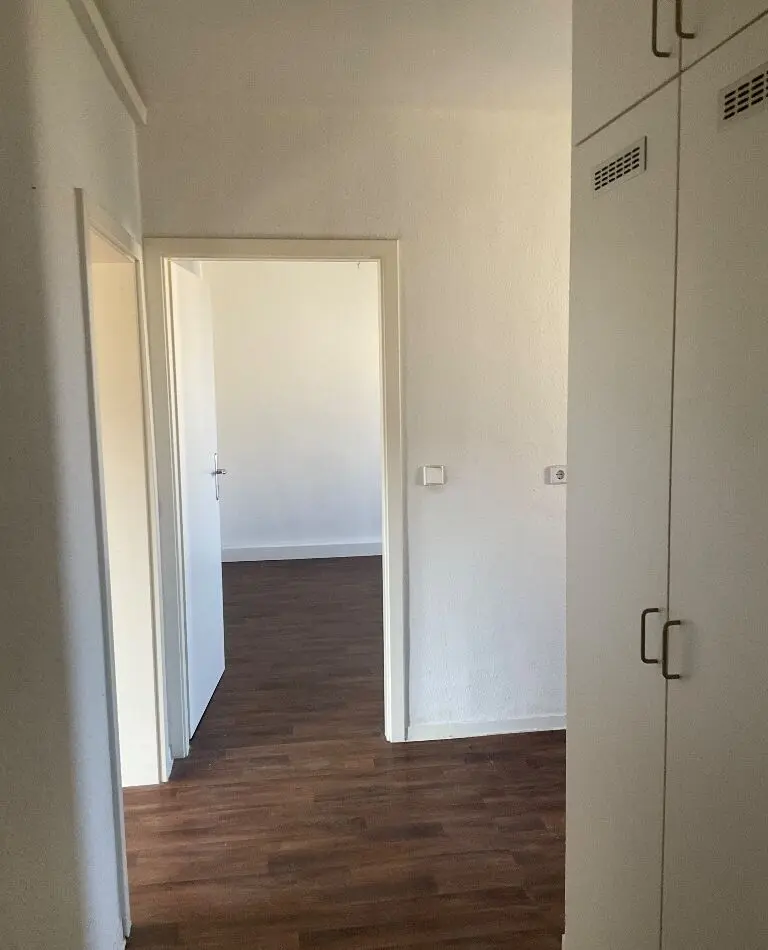 Wohnung Werner-Seelenbinder-Straße in Brandenburg an der Havel