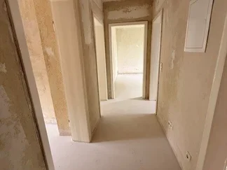 Wohnung Holsterhauser Straße in Herne