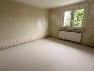 Wohnung Holsterhauser Straße in Herne