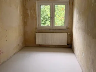 Wohnung Holsterhauser Straße in Herne