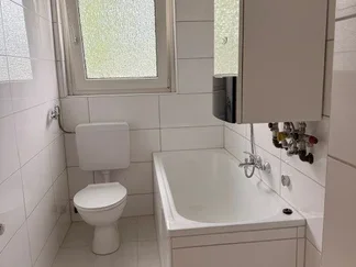 Wohnung Holsterhauser Straße in Herne