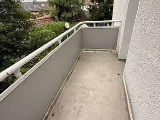 Wohnung Holsterhauser Straße in Herne