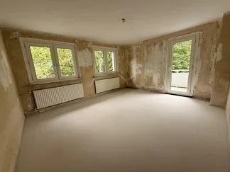 Wohnung Holsterhauser Straße in Herne
