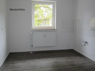 Wohnung Holsterhauser Straße in Herne