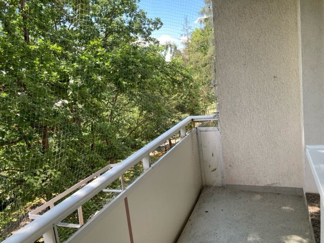 Wohnung Von-Hoff-Straße in Gotha