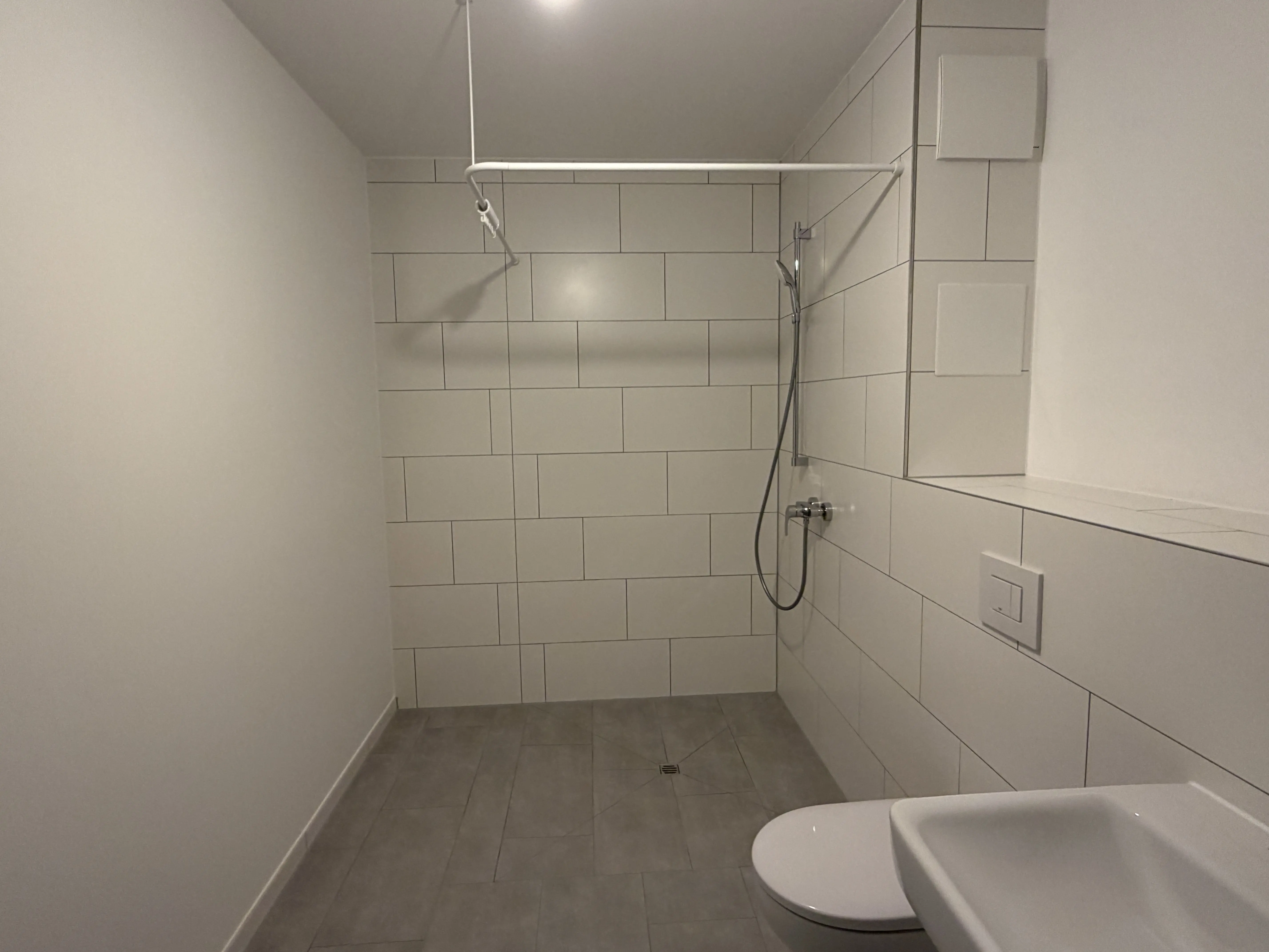 Wohnung Konrad-Wolf-Straße in Berlin