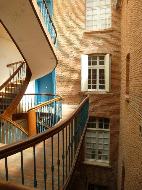 Appartement Avenue Roger Salengro à Montauban