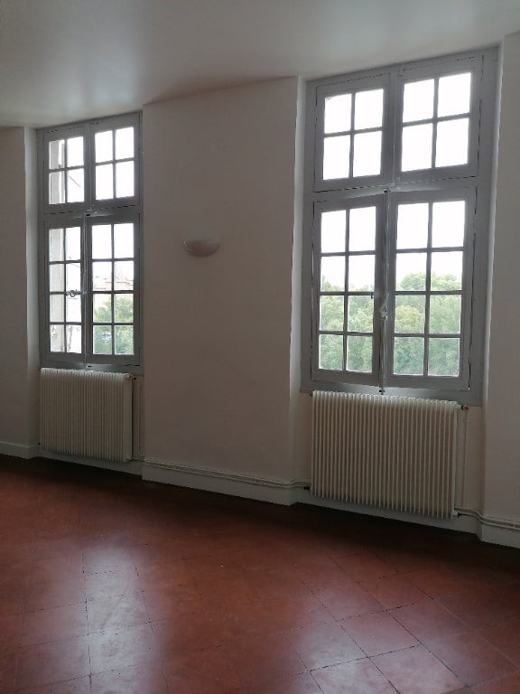 Appartement Avenue Roger Salengro à Montauban