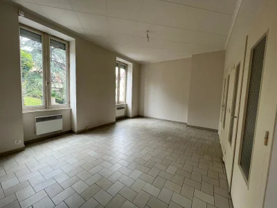 Appartement Rue Gabriel Péri à L'Arbresle