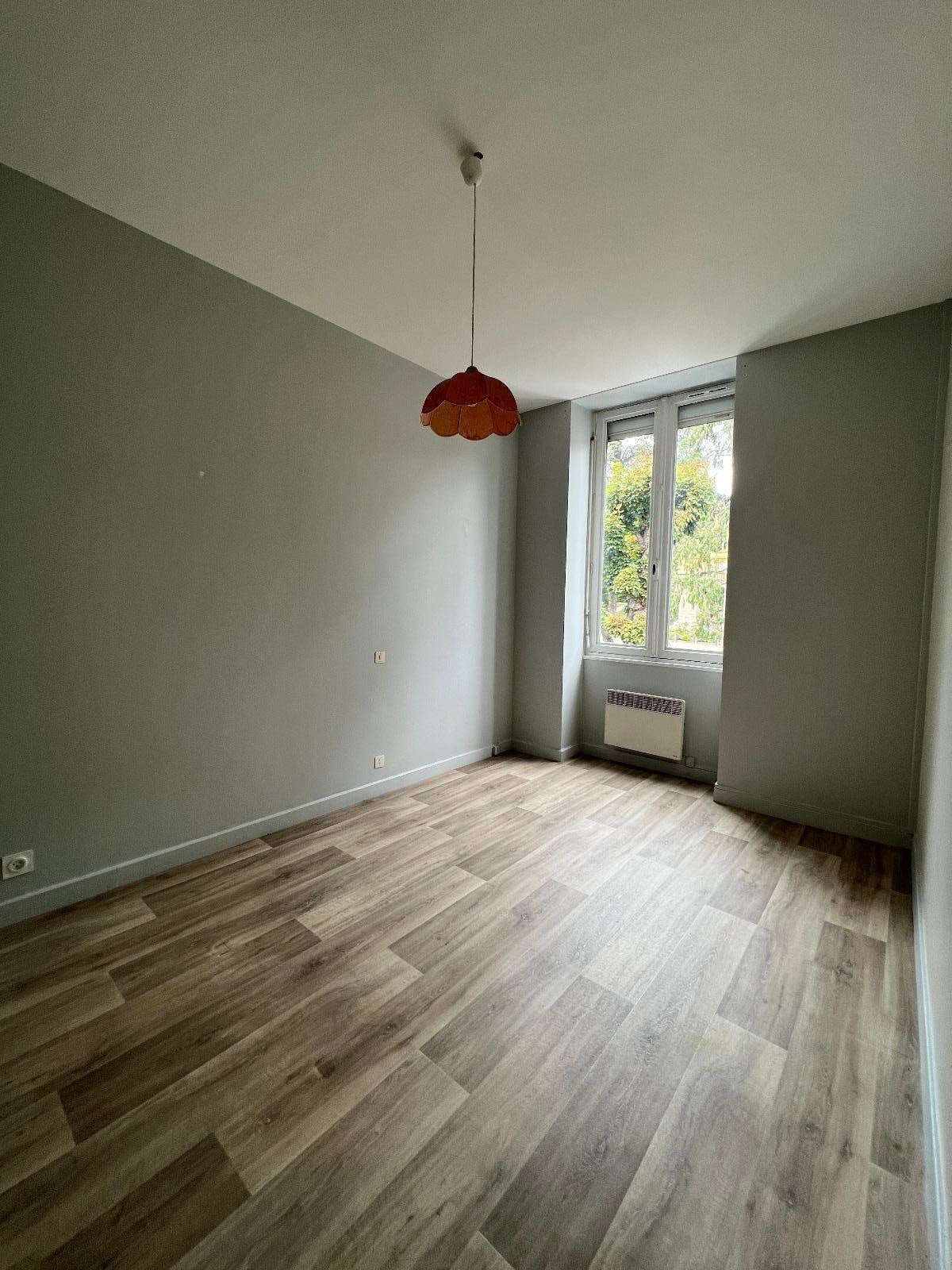 Appartement Rue Gabriel Péri à L'Arbresle
