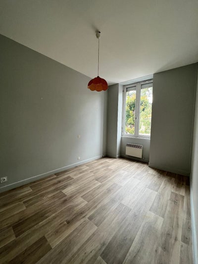 Appartement Rue Gabriel Péri à L'Arbresle