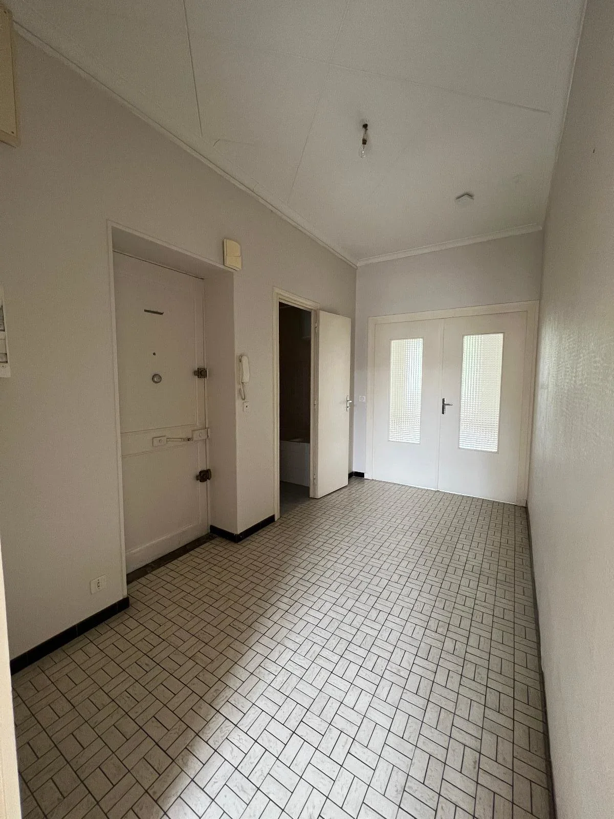 Appartement Rue Gabriel Péri à L'Arbresle
