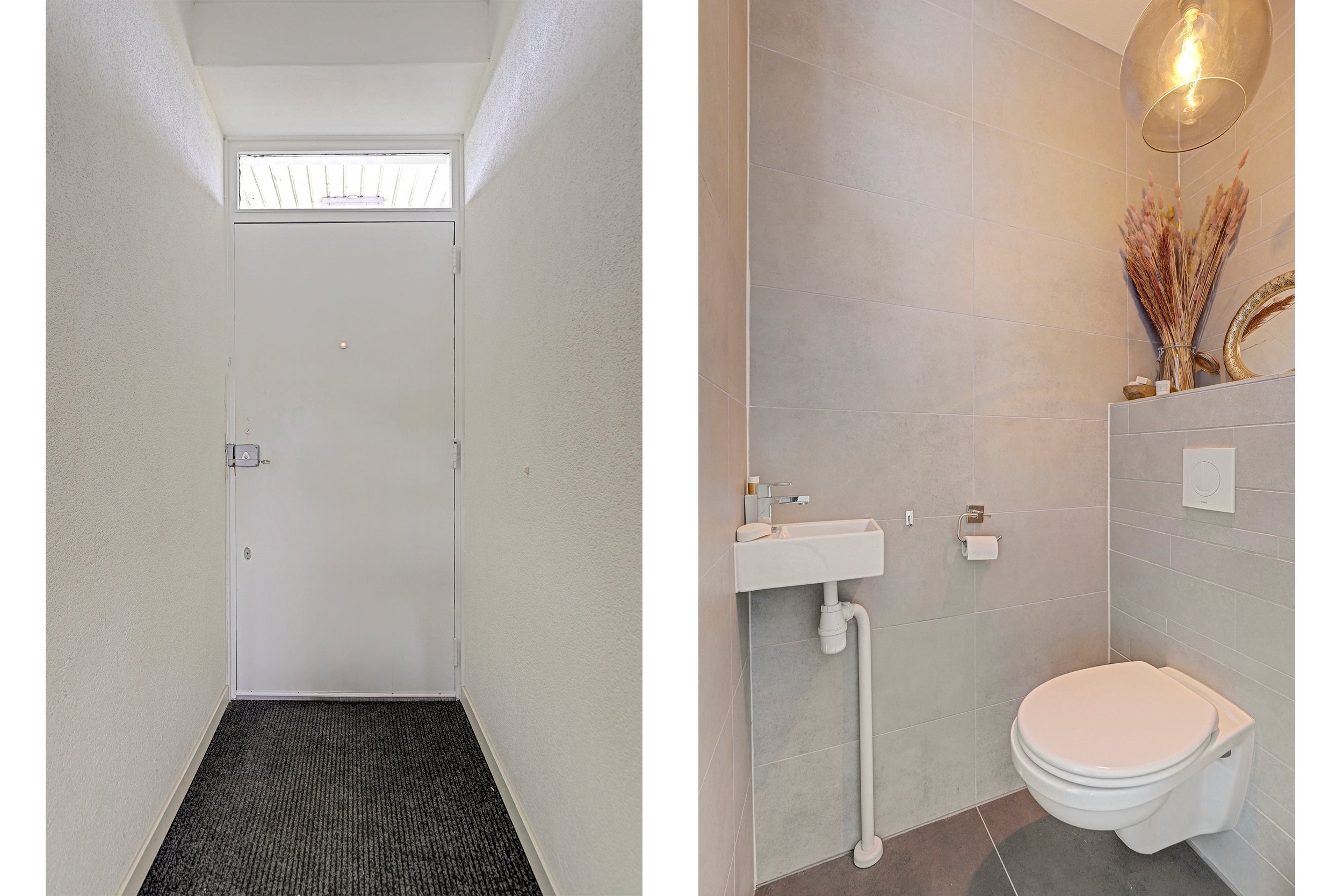 Appartement te koop: van Godewijckstraat 275, Hendrik-Ido-Ambacht