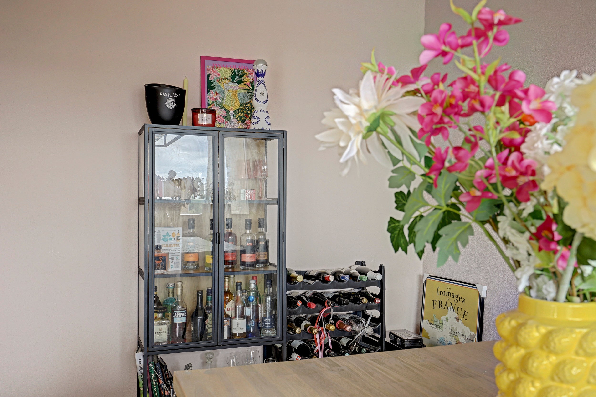 Appartement te koop: van Godewijckstraat 275, Hendrik-Ido-Ambacht