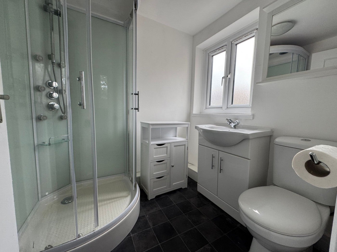 Flat East Dulwich Grove in Greater London