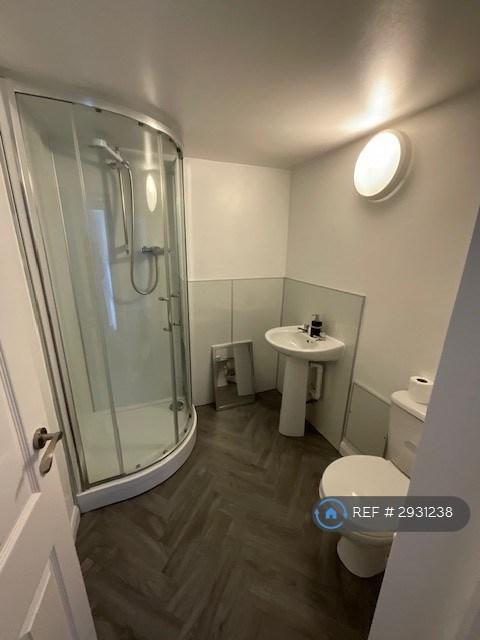 Flat Buchanness Drive in Boddam