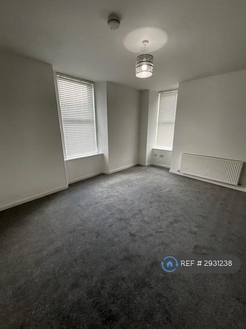 Flat Buchanness Drive in Boddam