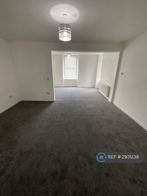 Flat Buchanness Drive in Boddam