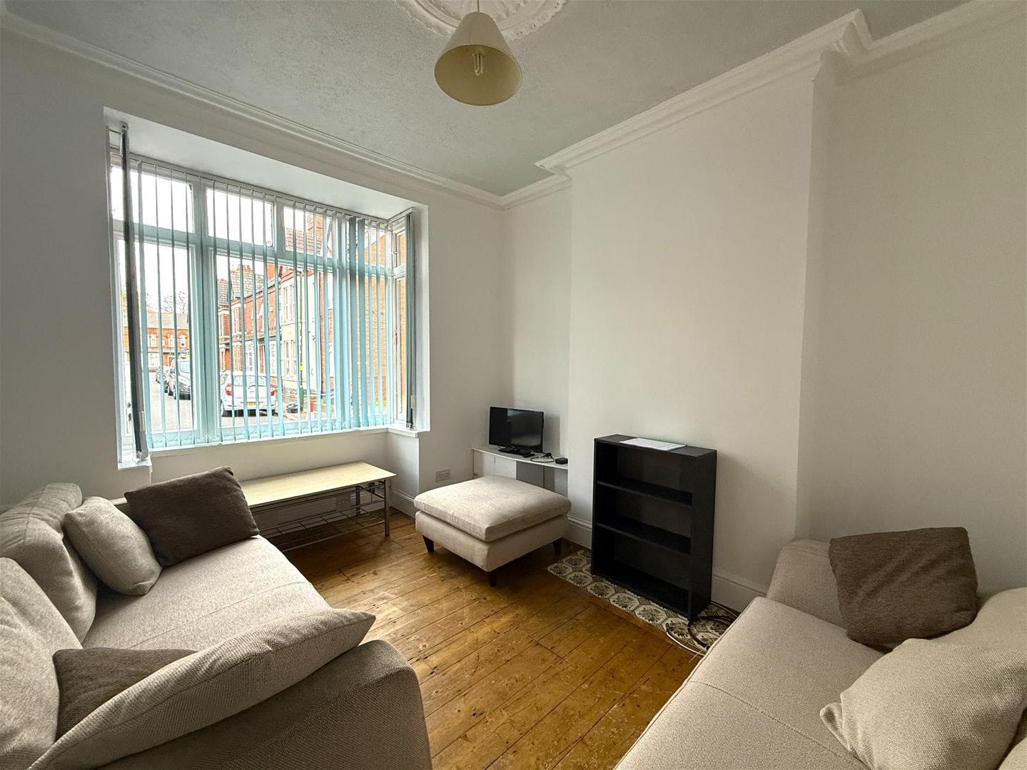Room Sefton Road in Birmingham