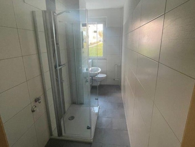 Wohnung Albert-Einstein-Straße in Oschersleben