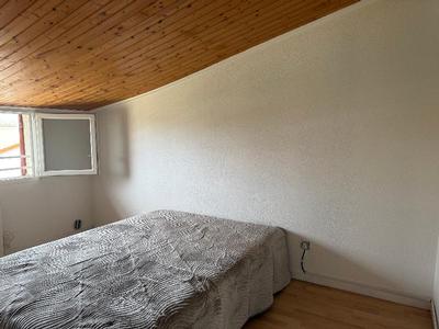 Flat Rue des Treilles in Libourne