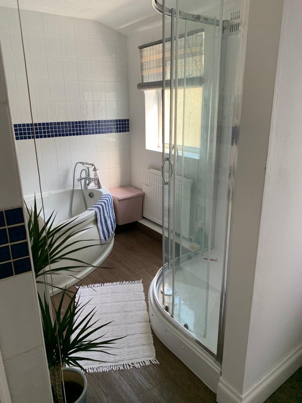 Room Fairthorn Road in Greater London