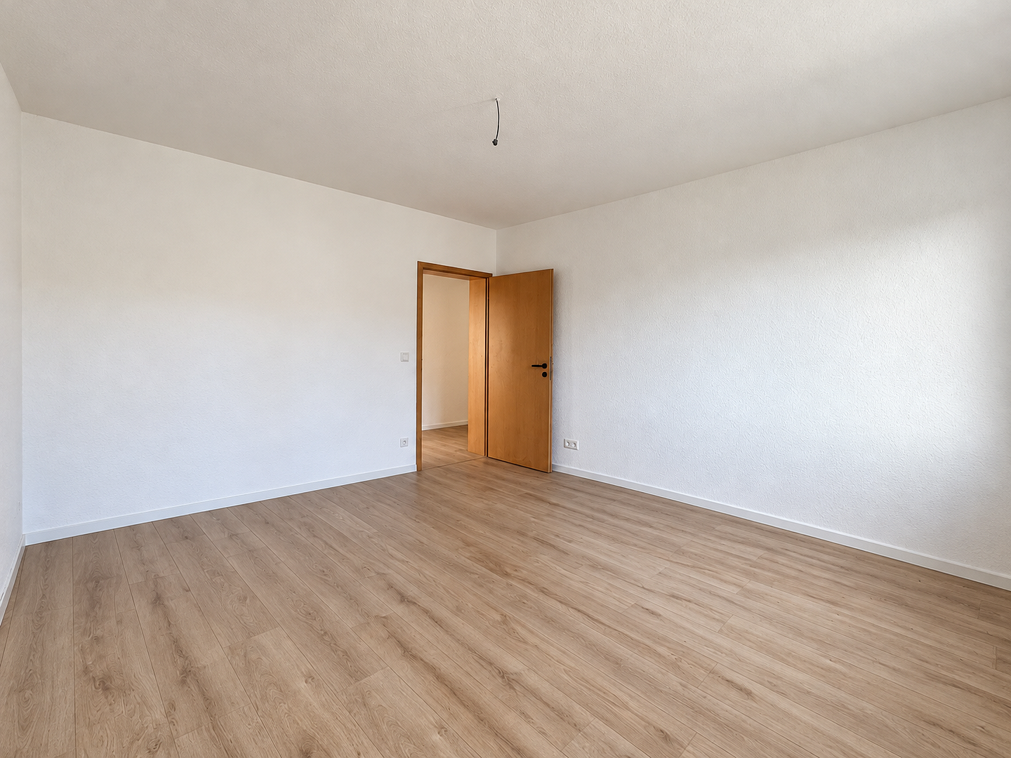 Wohnung Gerlindstraße in Dortmund