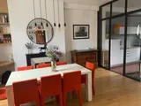 Appartement Rue de Vincennes à Rennes