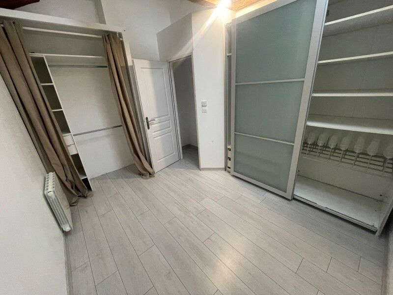 Maison Route d'Olivet à Orléans