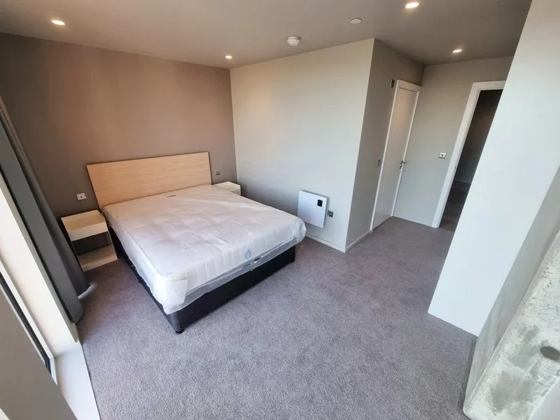 Room Danby Street in Greater London