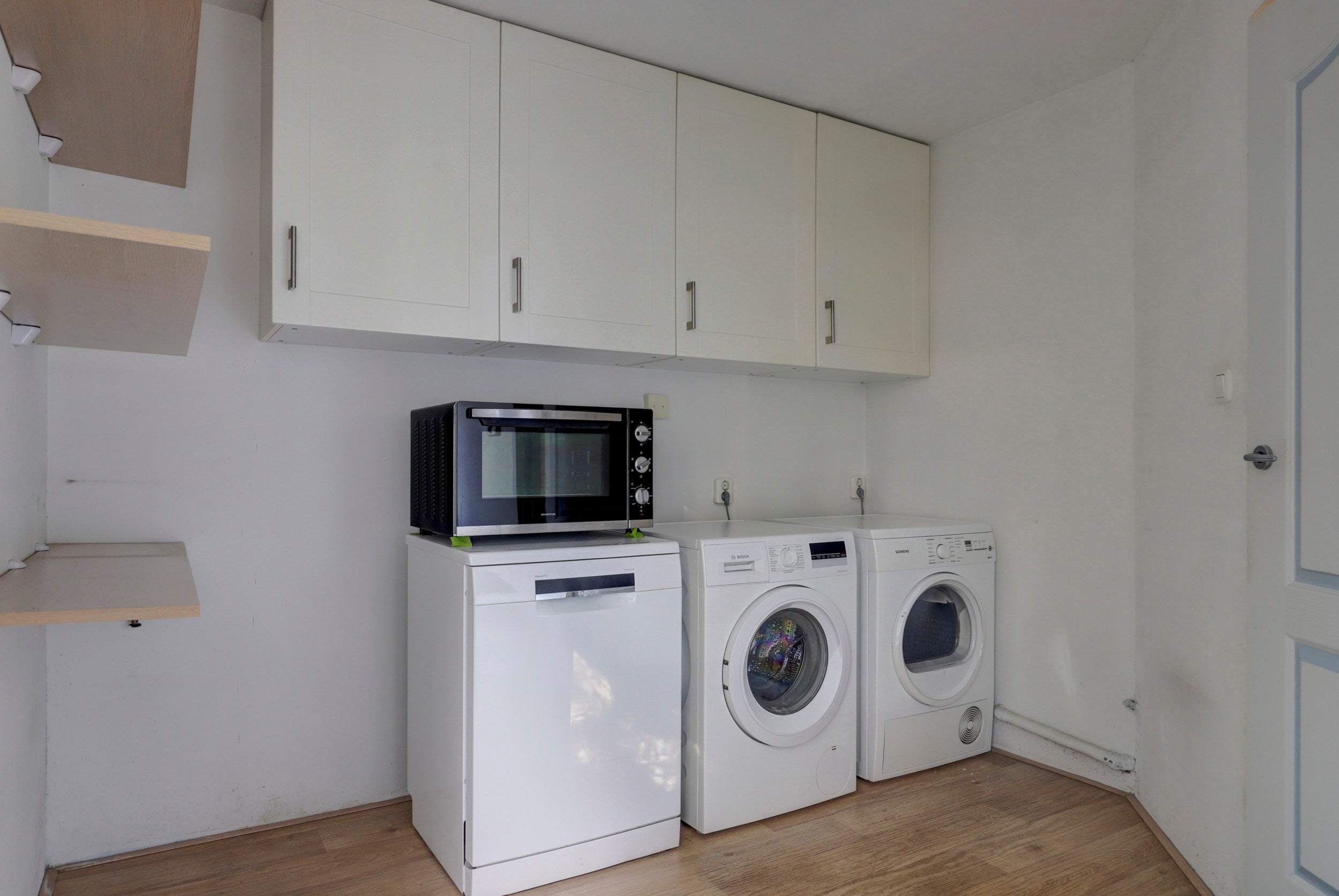Hoekwoning te koop: Sebastiaan Centenweg 33, Enkhuizen