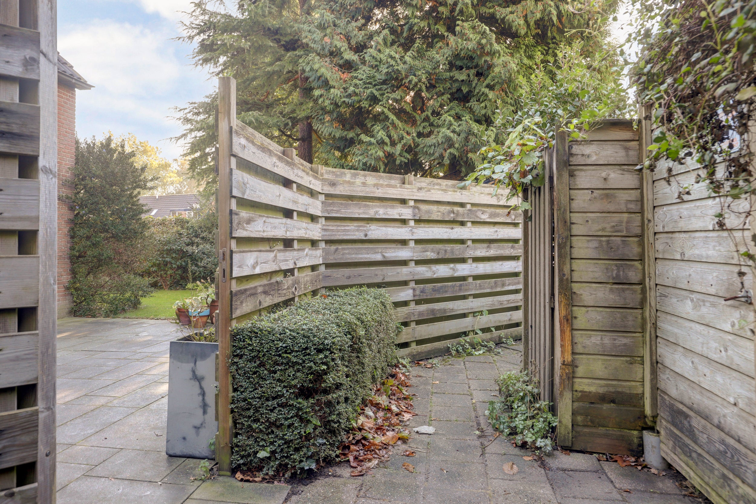 Hoekwoning te koop: Sebastiaan Centenweg 33, Enkhuizen