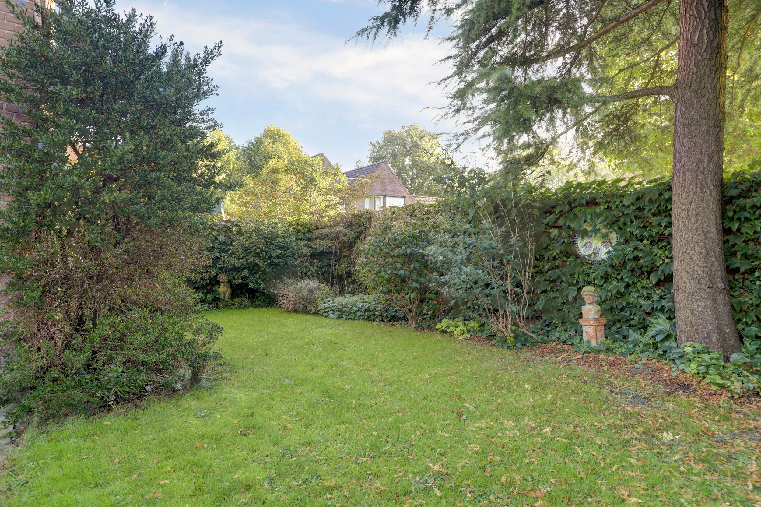 Hoekwoning te koop: Sebastiaan Centenweg 33, Enkhuizen