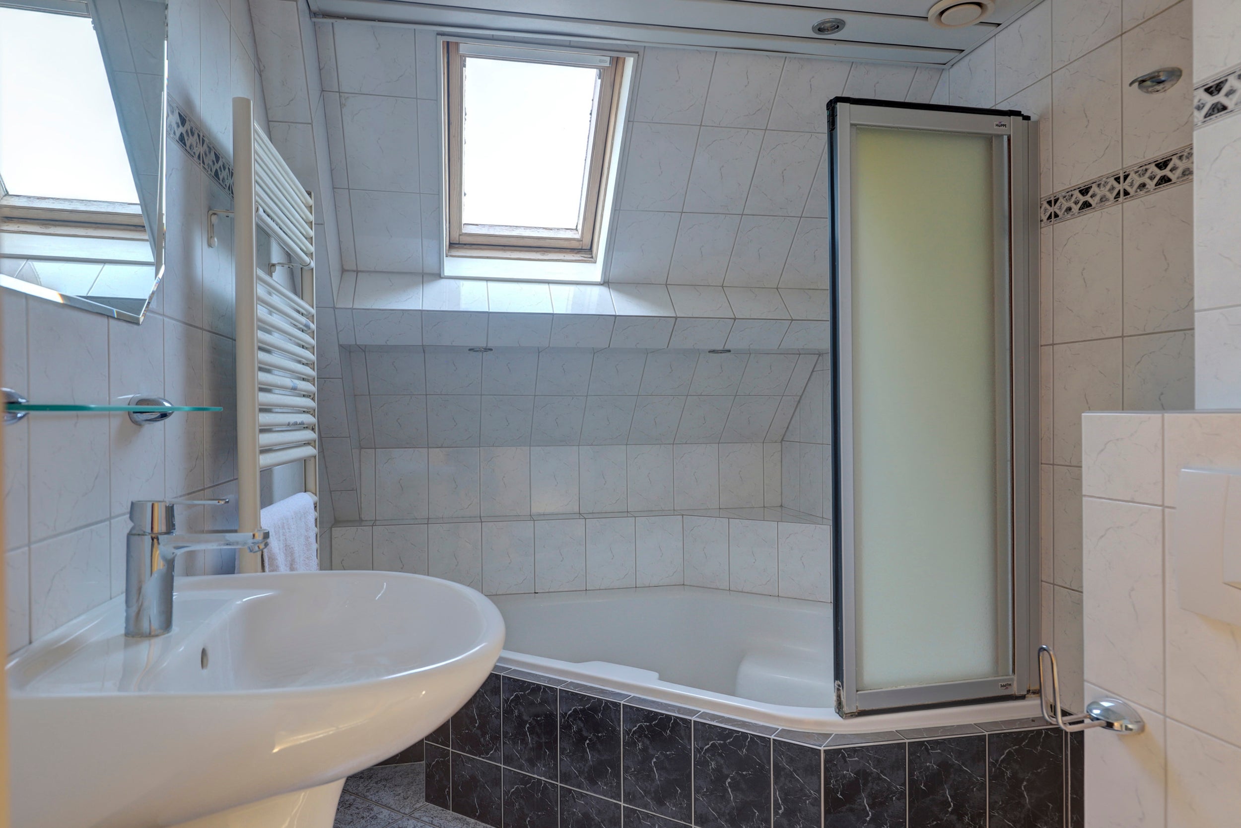 Hoekwoning te koop: Sebastiaan Centenweg 33, Enkhuizen