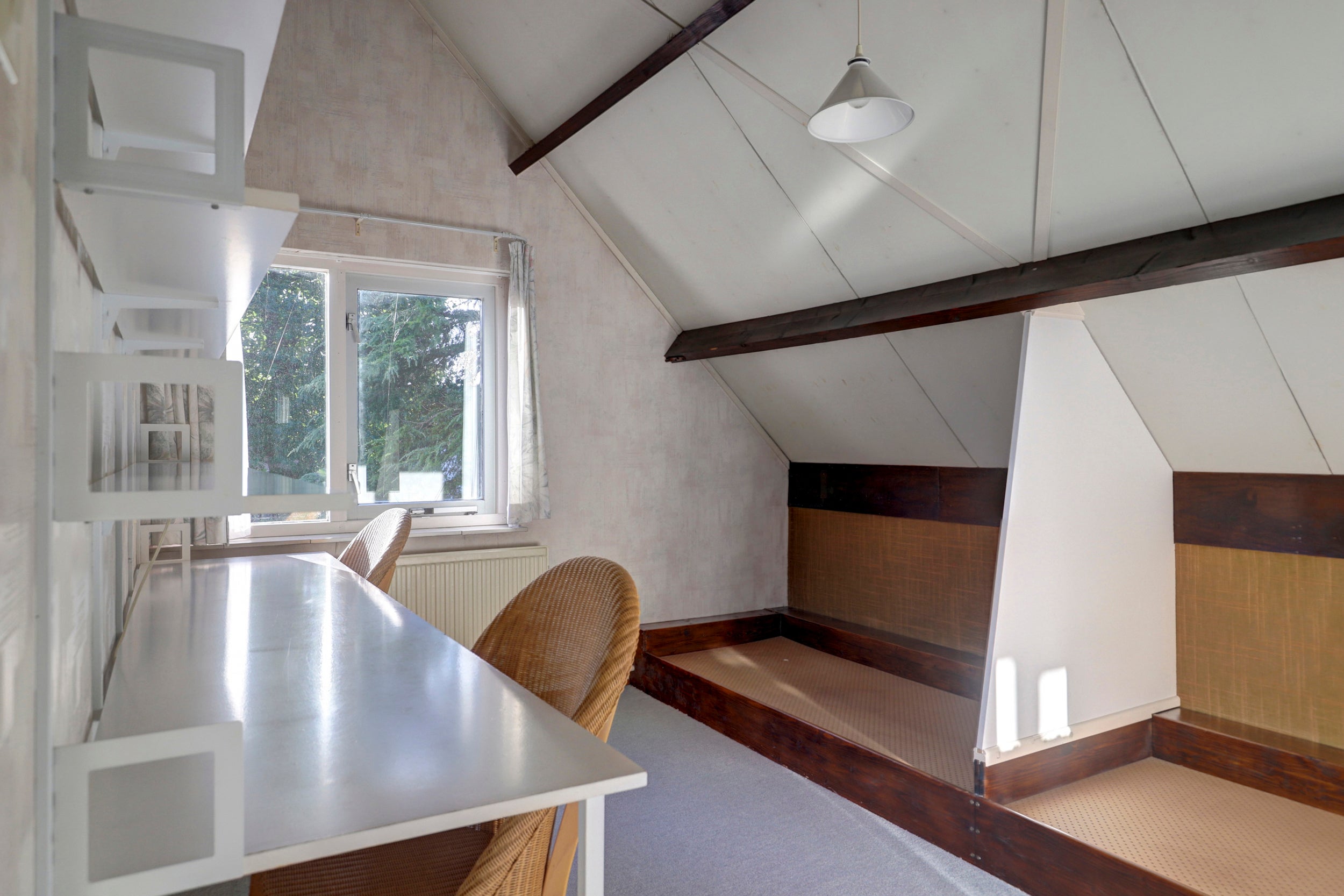 Hoekwoning te koop: Sebastiaan Centenweg 33, Enkhuizen