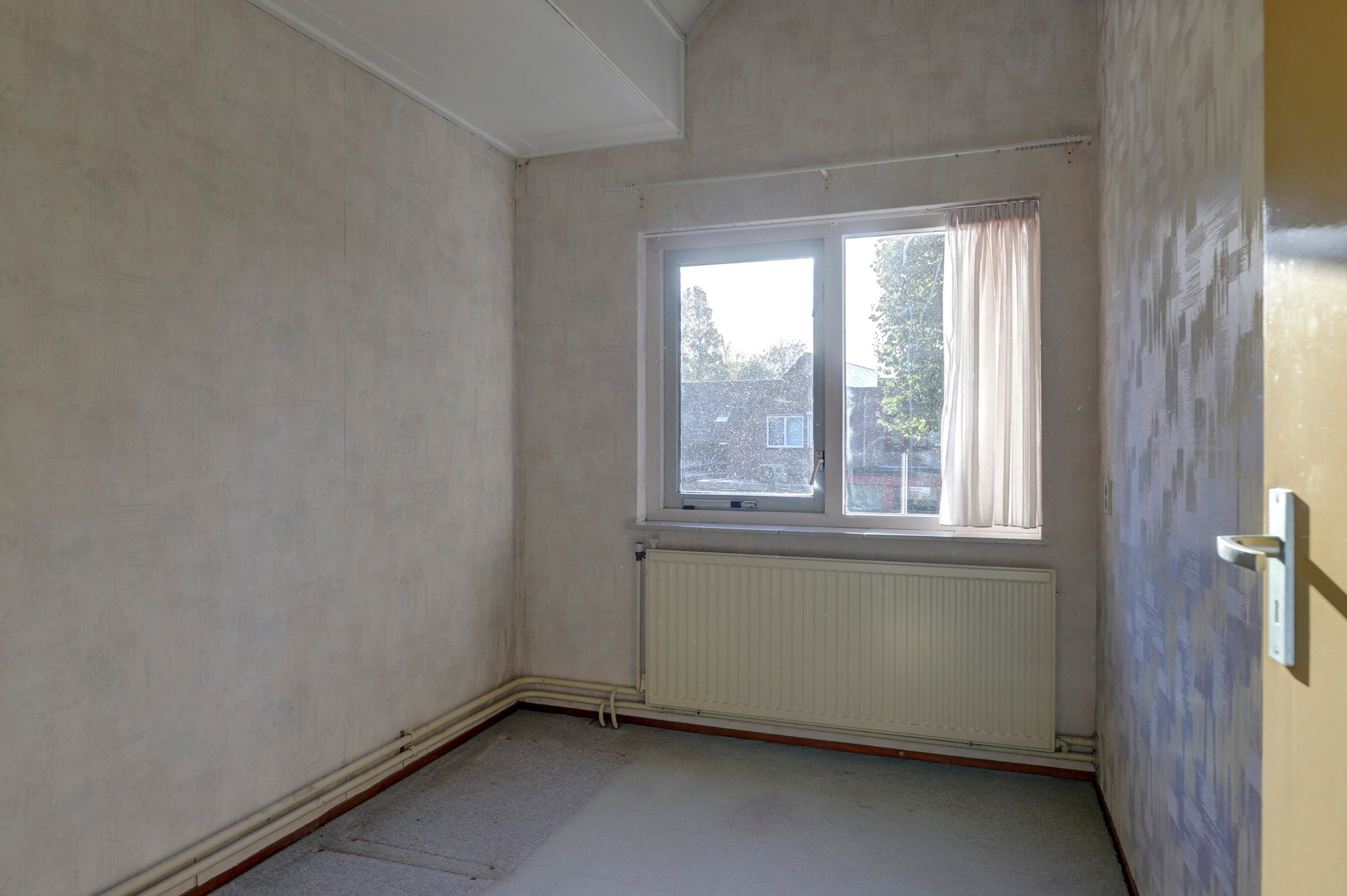 Hoekwoning te koop: Sebastiaan Centenweg 33, Enkhuizen