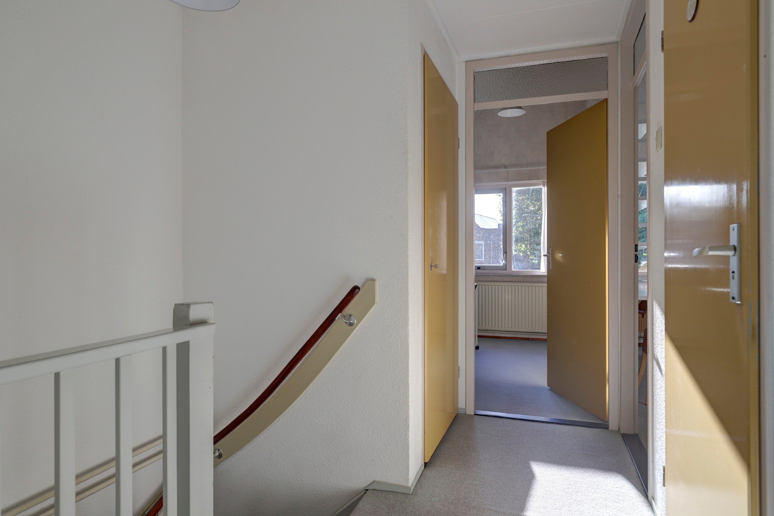 Hoekwoning te koop: Sebastiaan Centenweg 33, Enkhuizen