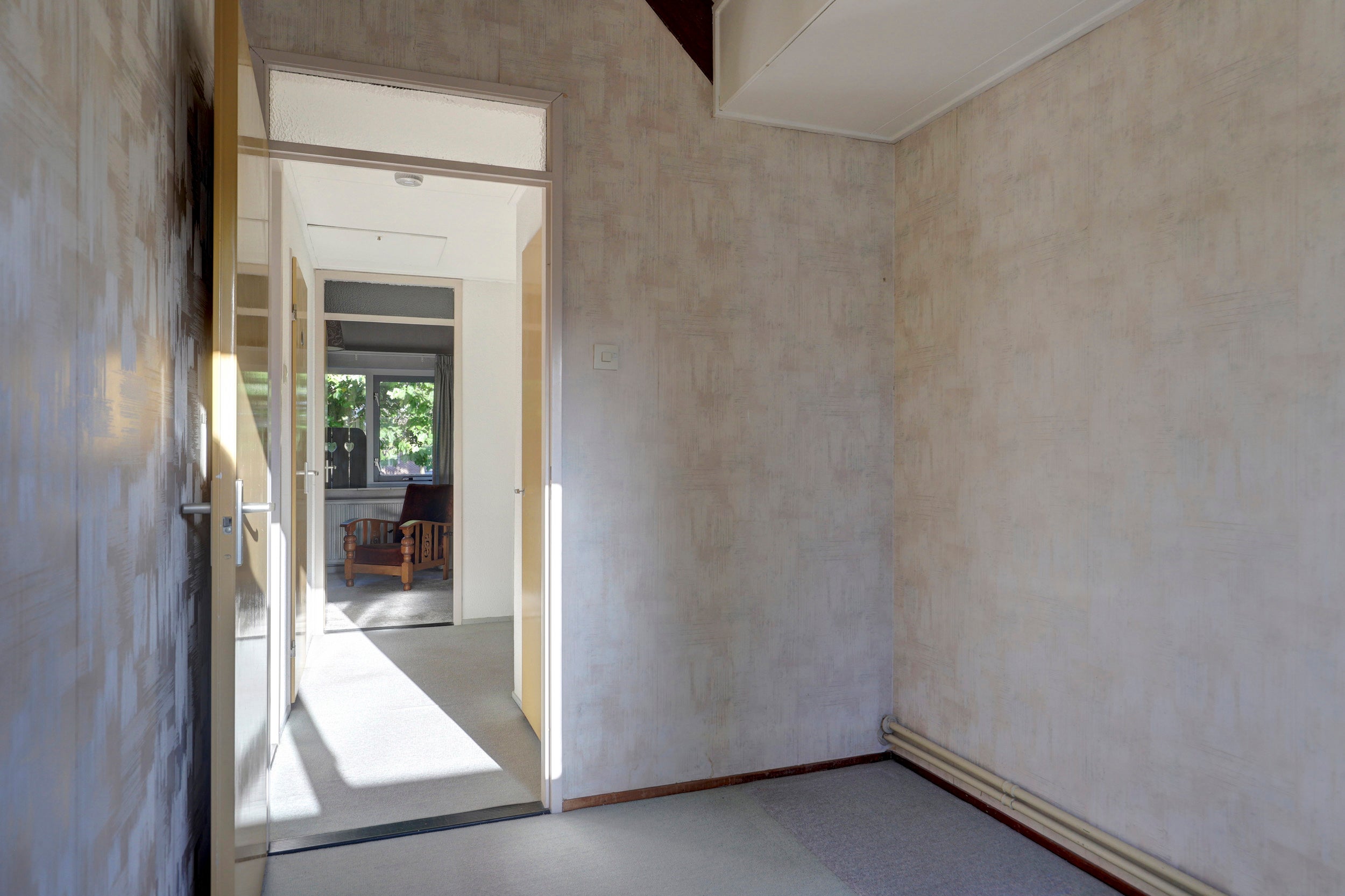 Hoekwoning te koop: Sebastiaan Centenweg 33, Enkhuizen