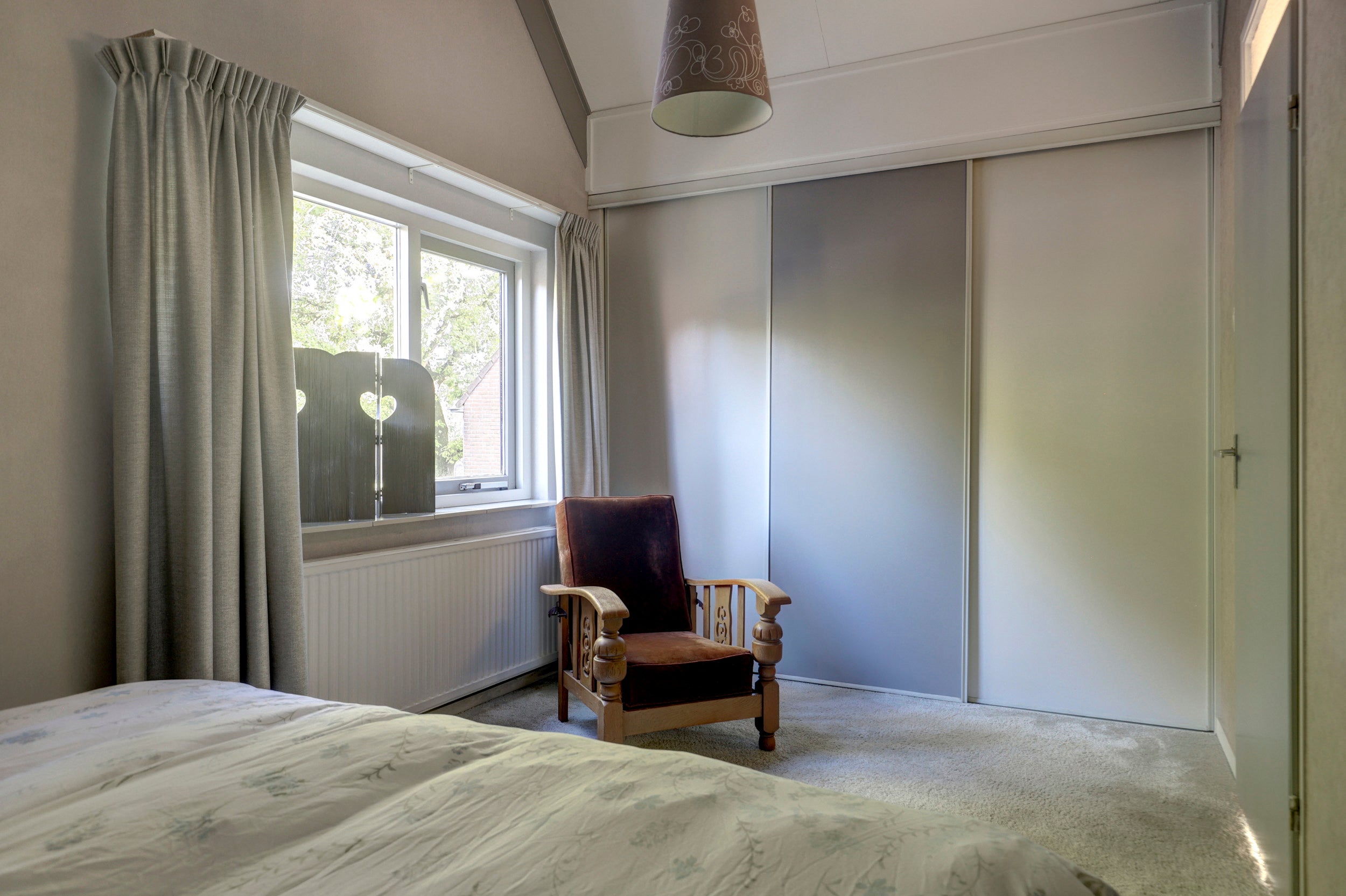 Hoekwoning te koop: Sebastiaan Centenweg 33, Enkhuizen