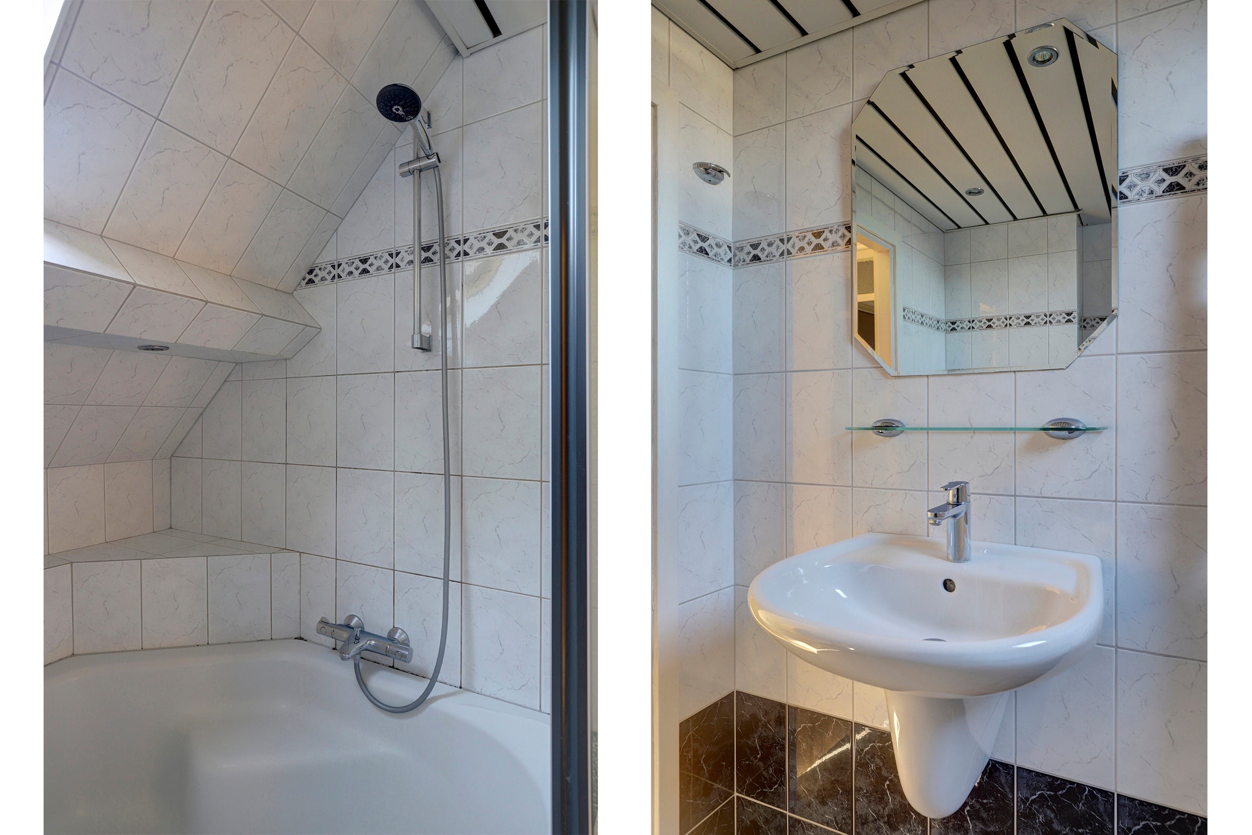 Hoekwoning te koop: Sebastiaan Centenweg 33, Enkhuizen